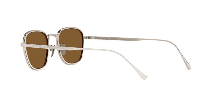Persol PO5007ST 801057  